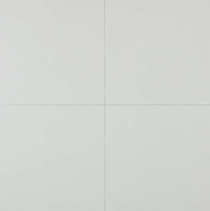 Jan Veenstra - Zeefdruk, Abstracte compositie - Ingelijst kopen? Bied vanaf 1!