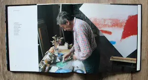 Jef Diederen - Gesigneerd boek - 1991 kopen? Bied vanaf 55!