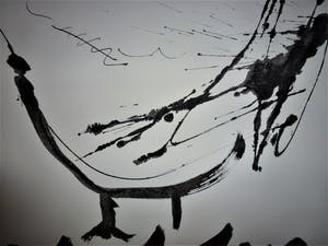 Anton Heyboer - De oervogel . kopen? Bied vanaf 175!