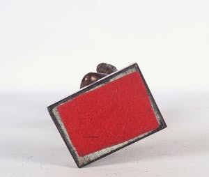 Piet van Heerden - Brons en natuursteen, Danseres kopen? Bied vanaf 200!