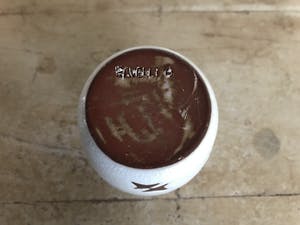 Potterie Ravelli - Vaasjes kopen? Bied vanaf 1!