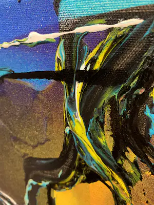 Geoffrey Wijn - WINE lover kopen? Bied vanaf 1!