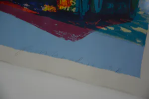 Frank Gude - Rothmans kopen? Bied vanaf 10!