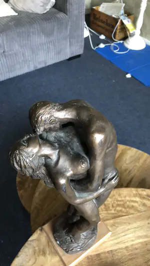 Niet of onleesbaar gesigneerd - austin prod . inc 24 kopen? Bied vanaf 1!