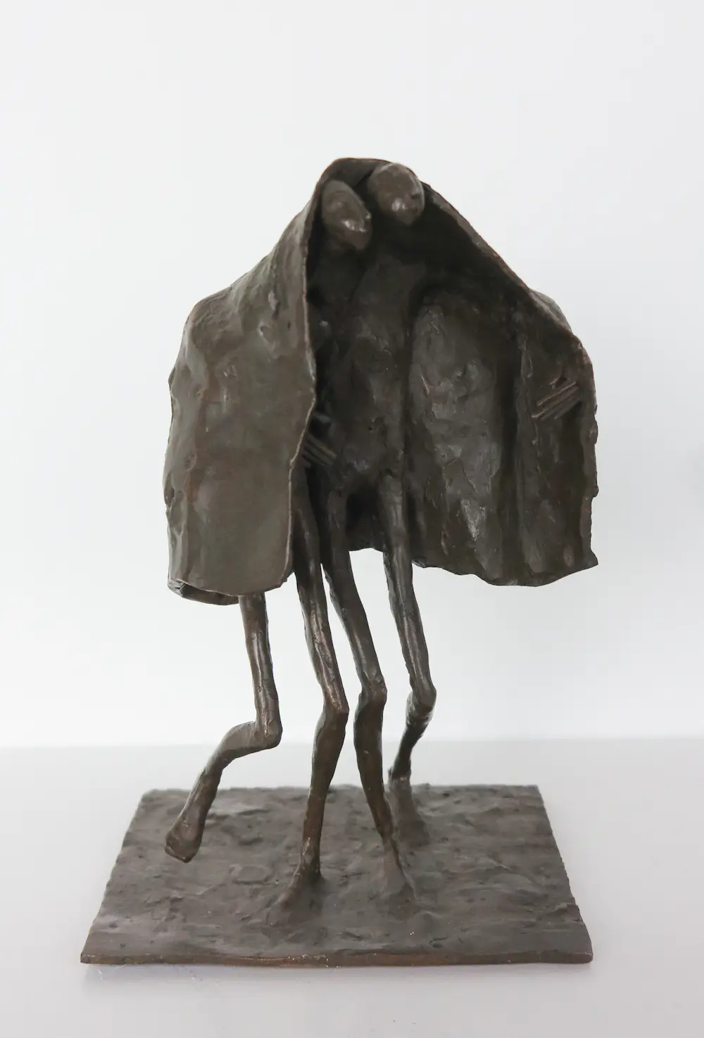 Jaroslawa Dankowa (1925-1999)