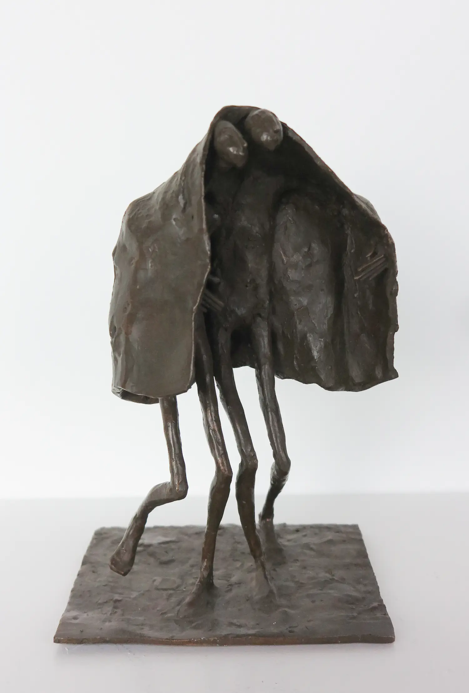 Jaroslawa Dankowa (1925-1999)