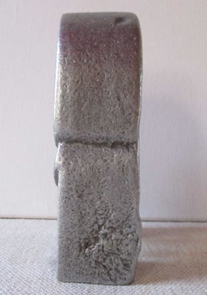 Willy Ceysens - Sculptuur kopen? Bied vanaf 45!