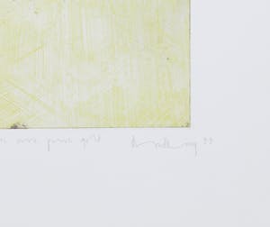 David King - Ets, Some moments are pure gold kopen? Bied vanaf 1!