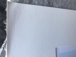 Frank Rosen - La Douce France “Mosset” kopen? Bied vanaf 10!