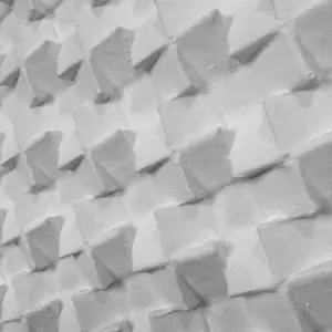 Jan Hendriks - untitled 12 23 kopen? Bied vanaf 900!