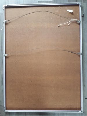 Albert Niemeyer - Geen titel. kopen? Bied vanaf 50!