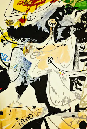 Kees Salentijn - Grote expressionist. bep. oplage Litho - vrouwelijk naakt - potlood gesigneerd kopen? Bied vanaf 70!