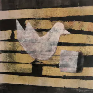 Joop den Holder - Jonge vogel kopen? Bied vanaf 125!