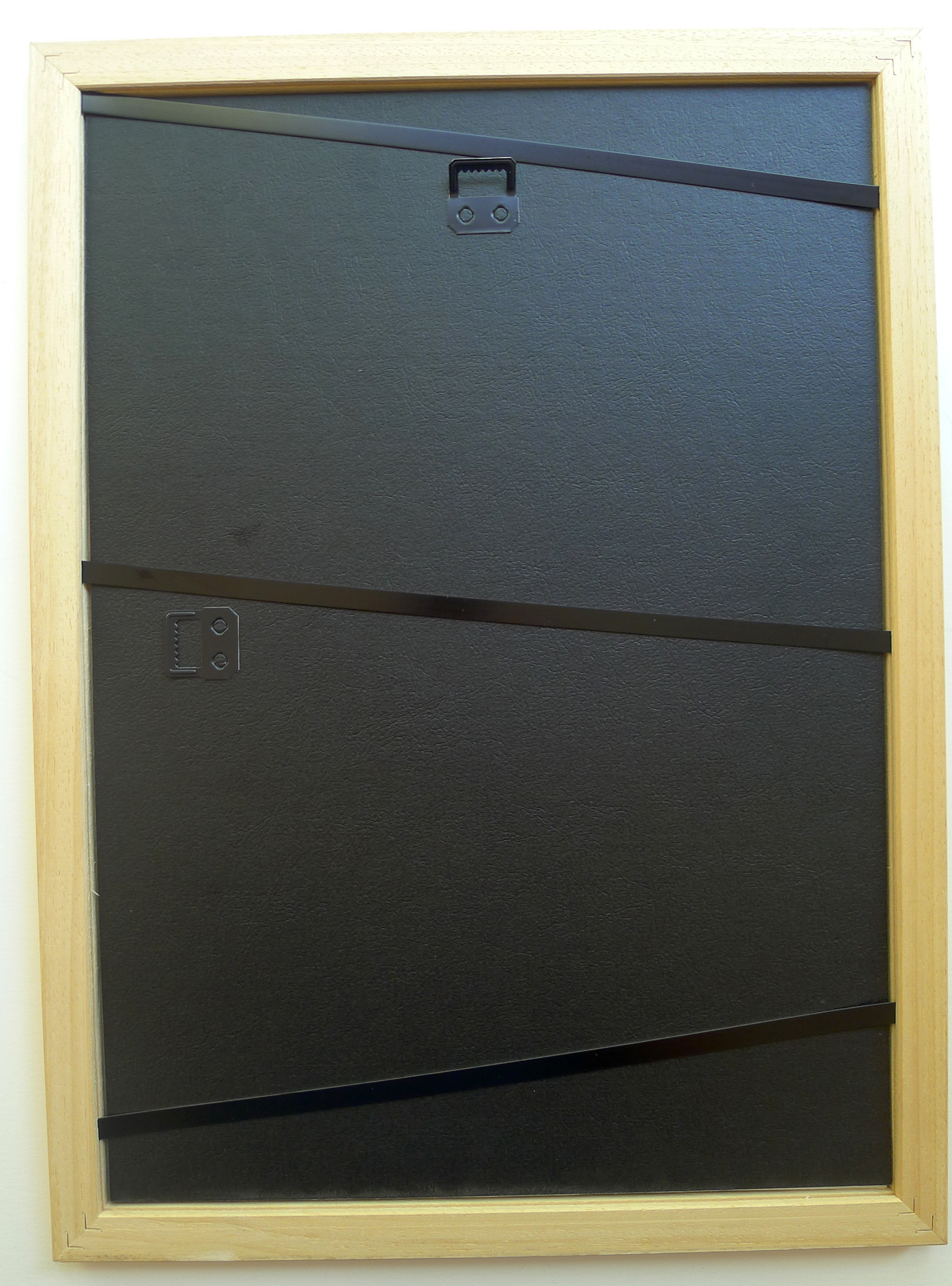 Luc Cromheecke - Gesigneerde Riso print kopen? Bied vanaf 45!