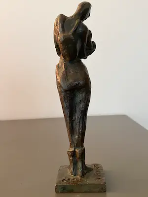 Anita Franken - Wadloopster kopen? Bied vanaf 109!