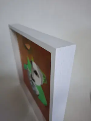 Anneke Dijkhuis - geen titel kopen? Bied vanaf 125!