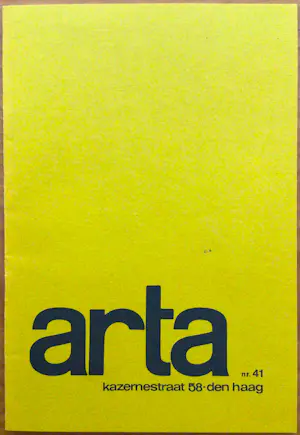 Jan Montyn - Twee kleurenetsen - 1977 - elk genummerd 1/50 - Zeer goede staat kopen? Bied vanaf 60!