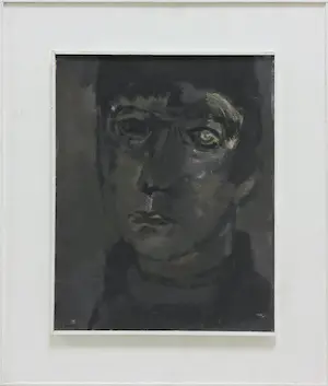 Jan Miechels - Lot van 29 werken kopen? Bied vanaf 100!