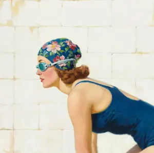 Mr Strange - De Duik (VII) kopen? Bied vanaf 85!