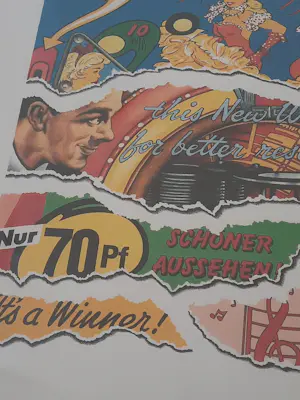 Arno Arts - Il Giornale kopen? Bied vanaf 75!