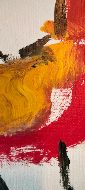 Anton Heyboer - Geen titel kopen? Bied vanaf 190!