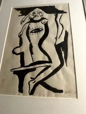 Rudy Beerens - onbekend kopen? Bied vanaf 20!