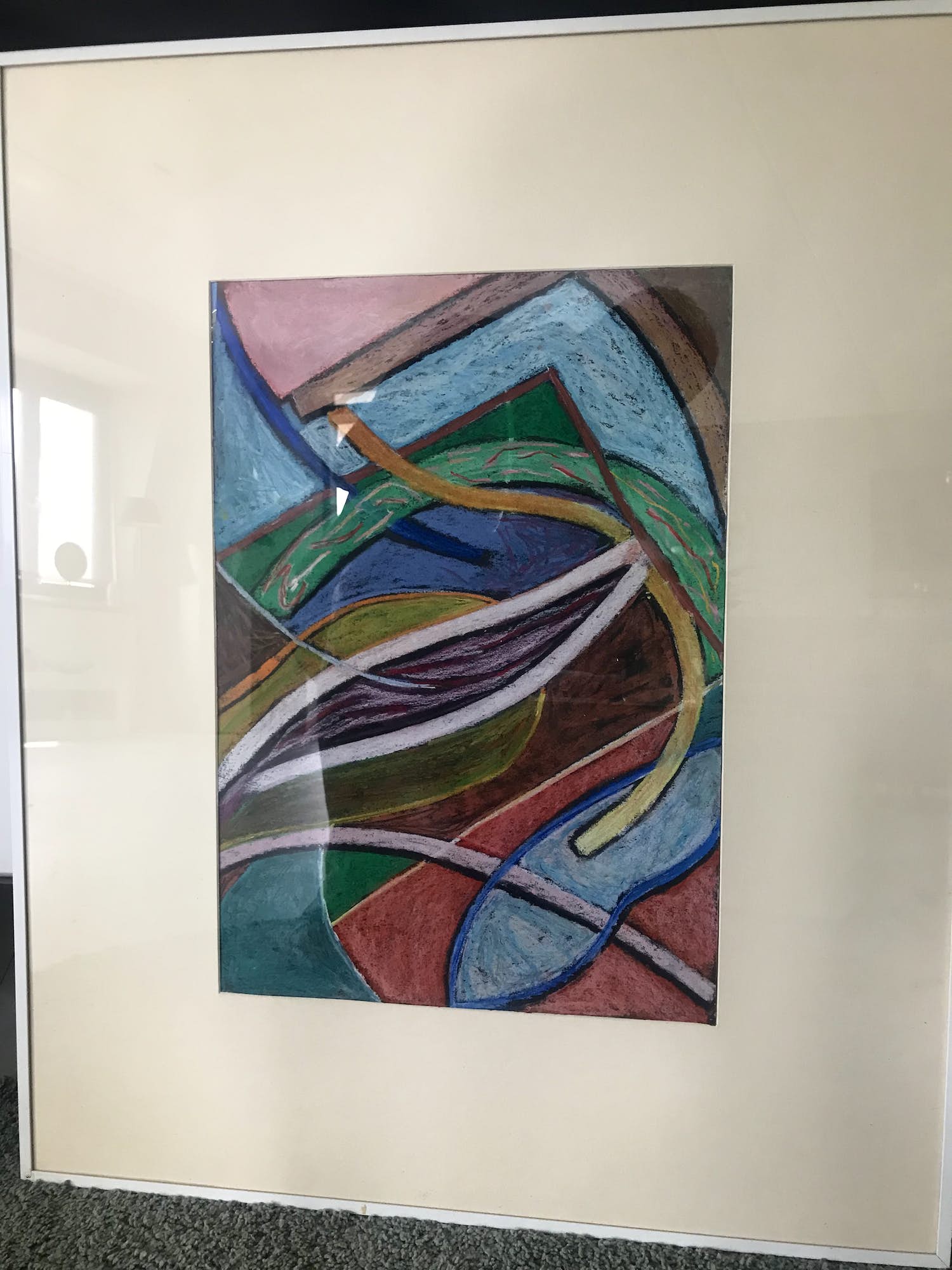 Ellen Urselmann - geen titel kopen? Bied vanaf 1!