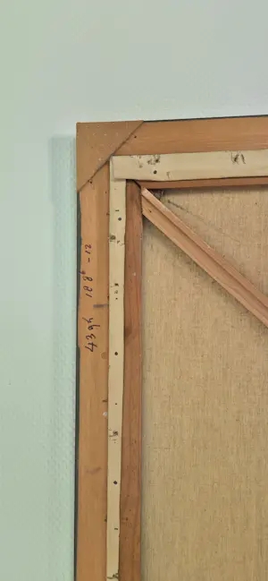 Ronald Fryling - onbekend kopen? Bied vanaf 300!