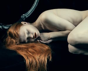 Lidiia Khaikara - Foxy 1/30 kopen? Bied vanaf 125!