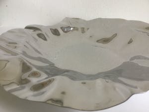 Alessi - RVS Fruitschaal kopen? Bied vanaf 25!