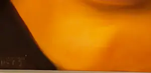 Ans Schumacher - Gezicht kopen? Bied vanaf 500!