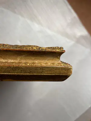 Walter Elst - La Provence, een reisherinnering kopen? Bied vanaf 625!