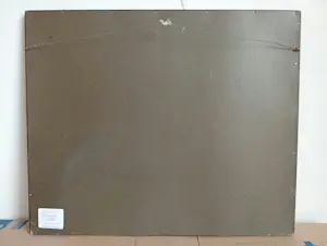 Marius Janssen - Stromarkt (Winter in Amsterdam) kopen? Bied vanaf 30!