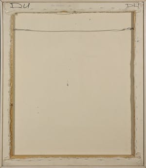 Rene Duinkerken - Acryl op doek, We mogen niet mopperen - Ingelijst kopen? Bied vanaf 50!
