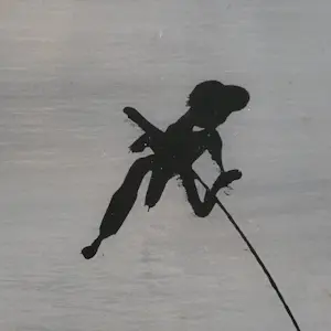 Christian van Hedel - Block it kopen? Bied vanaf 30!