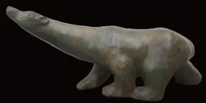 Pierre Chenet - Poolbeer kopen? Bied vanaf 380!