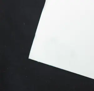 Sam Middleton - Zeefdruk, Zonder titel kopen? Bied vanaf 100!