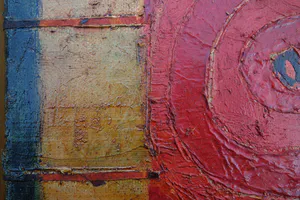 Karen van Noort - Roundabout kopen? Bied vanaf 65!