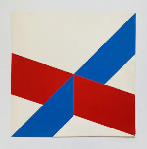 Bob Bonies - Zonder titel kopen? Bied vanaf 20!