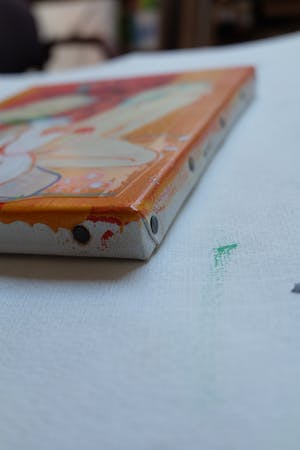 Fred Michiels - Kleurboek voor volwassenen #2 kopen? Bied vanaf 150!