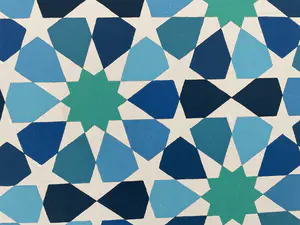 Niet of onleesbaar gesigneerd - Blues 3 kopen? Bied vanaf 1!