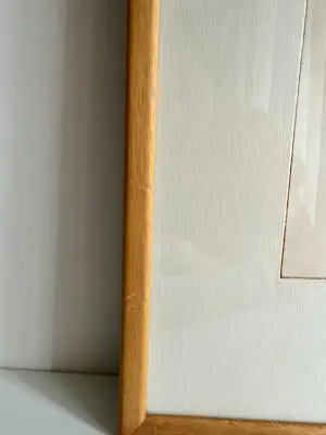 Alexander Repka - Vooraanzicht van een vrouw in beweging kopen? Bied vanaf 100!