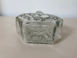 Nanny Still - Karaf Stella Polaris kopen? Bied vanaf 1!