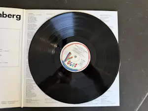 Various artists - Georges Moustaki Brel sardou - Multiple artists kopen? Bied vanaf 28!