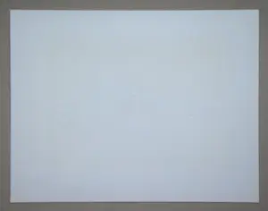 Nicolas de Staël - Agrigente - Lithografie - 1960 - Gesigneerd kopen? Bied vanaf 140!