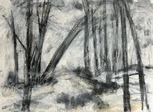 Jelle Hoogstra - Zonder titel kopen? Bied vanaf 25!