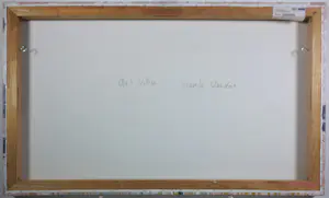 Mark Verdoes - Fotocollage (gedrukt) op doek, La Cavalleria di Fiores kopen? Bied vanaf 50!