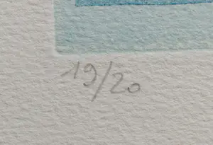 Adolphe Cieslarczyk - Le Somnambules kopen? Bied vanaf 20!