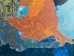 Kiro Urdin - LOLITA kopen? Bied vanaf 2000!