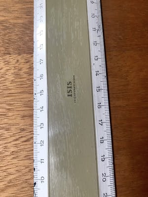 Friso Kramer - Revolt tekentafel Ahrend de Cirkel - ISIS - 1956 (ZELDZAAM) kopen? Bied vanaf 600!